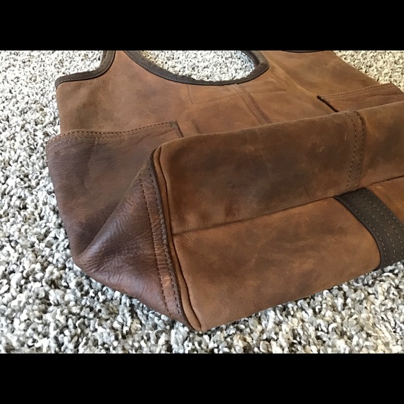 🌈SOLD🌈 Rough & Tumble Access - Picture 5 of 10